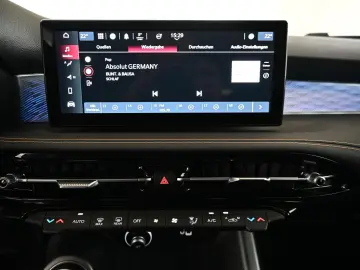 ALFA ROMEO Tonale 1.3 PHEV 280 Q4 Ti LED NAVI ACC KAMERA 18