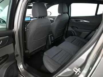 ALFA ROMEO Tonale 1.3 PHEV 280 Q4 Ti LED NAVI ACC KAMERA 18