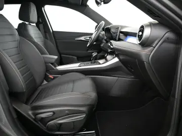 ALFA ROMEO Tonale 1.3 PHEV 280 Q4 Ti LED NAVI ACC KAMERA 18