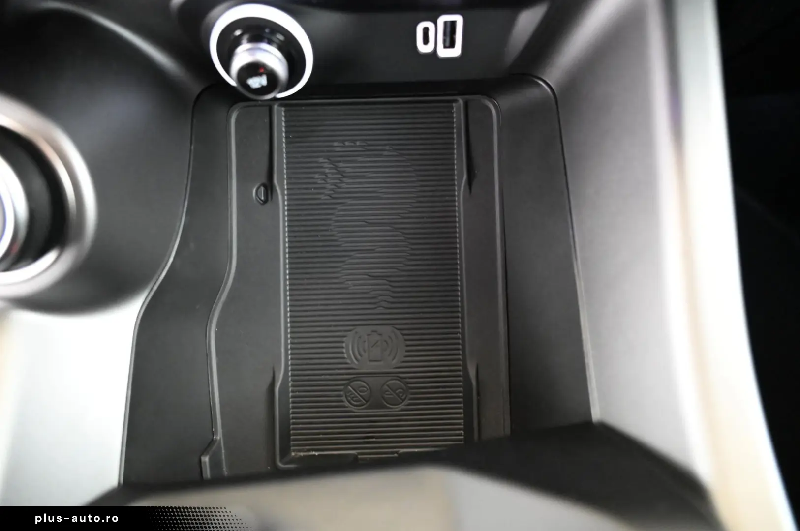 ALFA ROMEO Tonale 1.3 PHEV 280 Q4 Ti LED NAVI ACC KAMERA 18