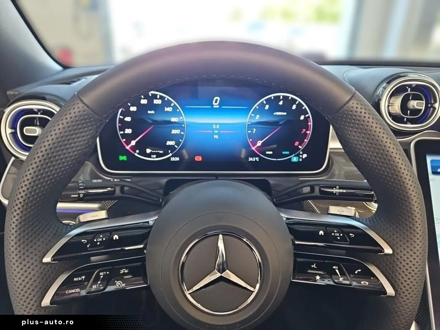 MERCEDES-BENZ CLE 200 4M Cabriolet  MANUFAKTUR BURM &hellip;