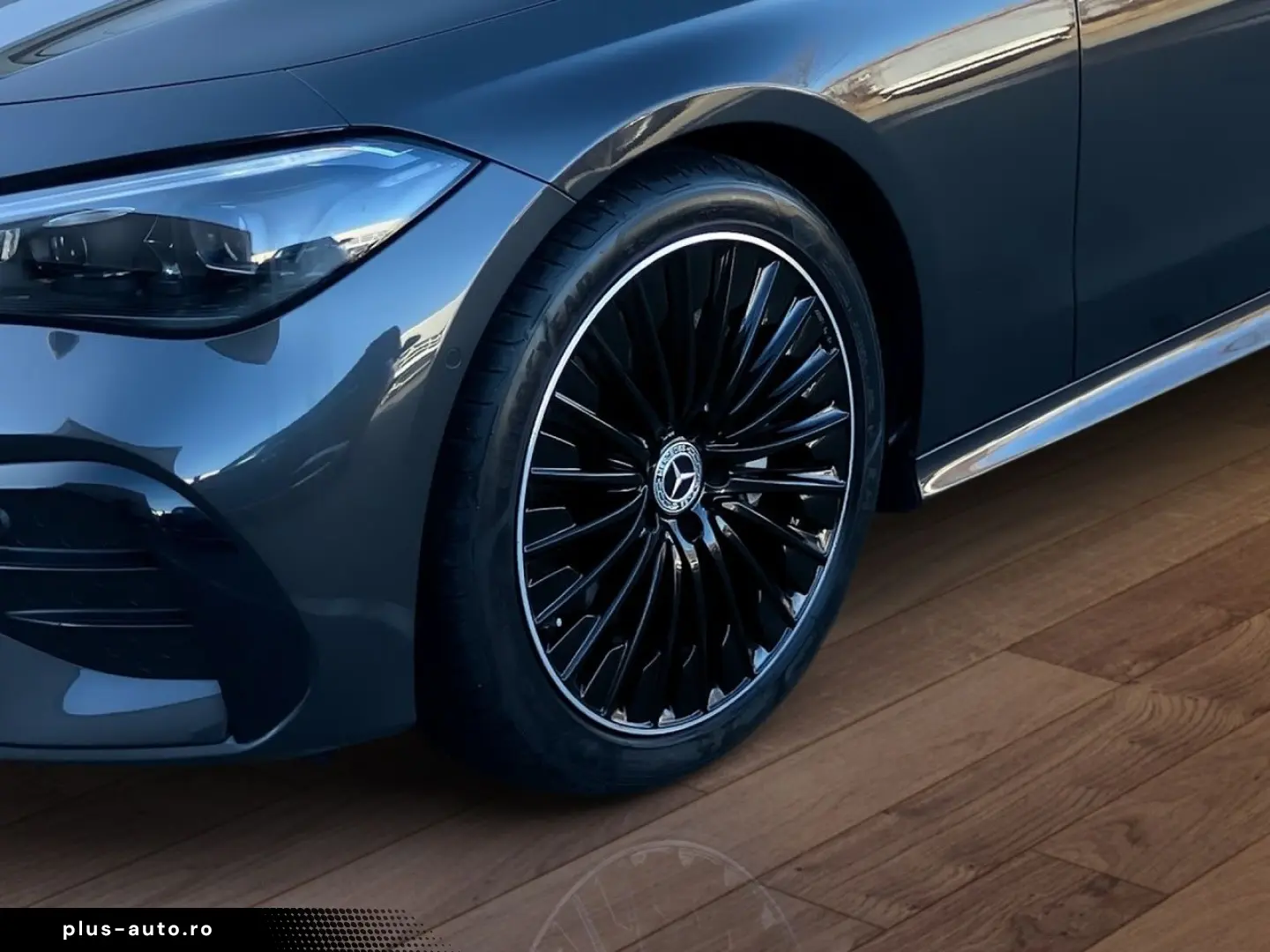 MERCEDES-BENZ CLE 300 4M Cabrio AMG NIGHT MEMORY DIG&hellip;