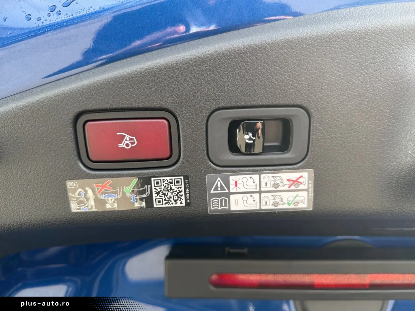 MERCEDES-BENZ CLE 200 4M Cabriolet  AMG NIGHT AHK ME&hellip;