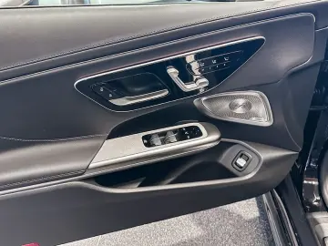 MERCEDES-BENZ CLE 300 4M Cabrio 360 ACC AUT Bel.Sitz&hellip;
