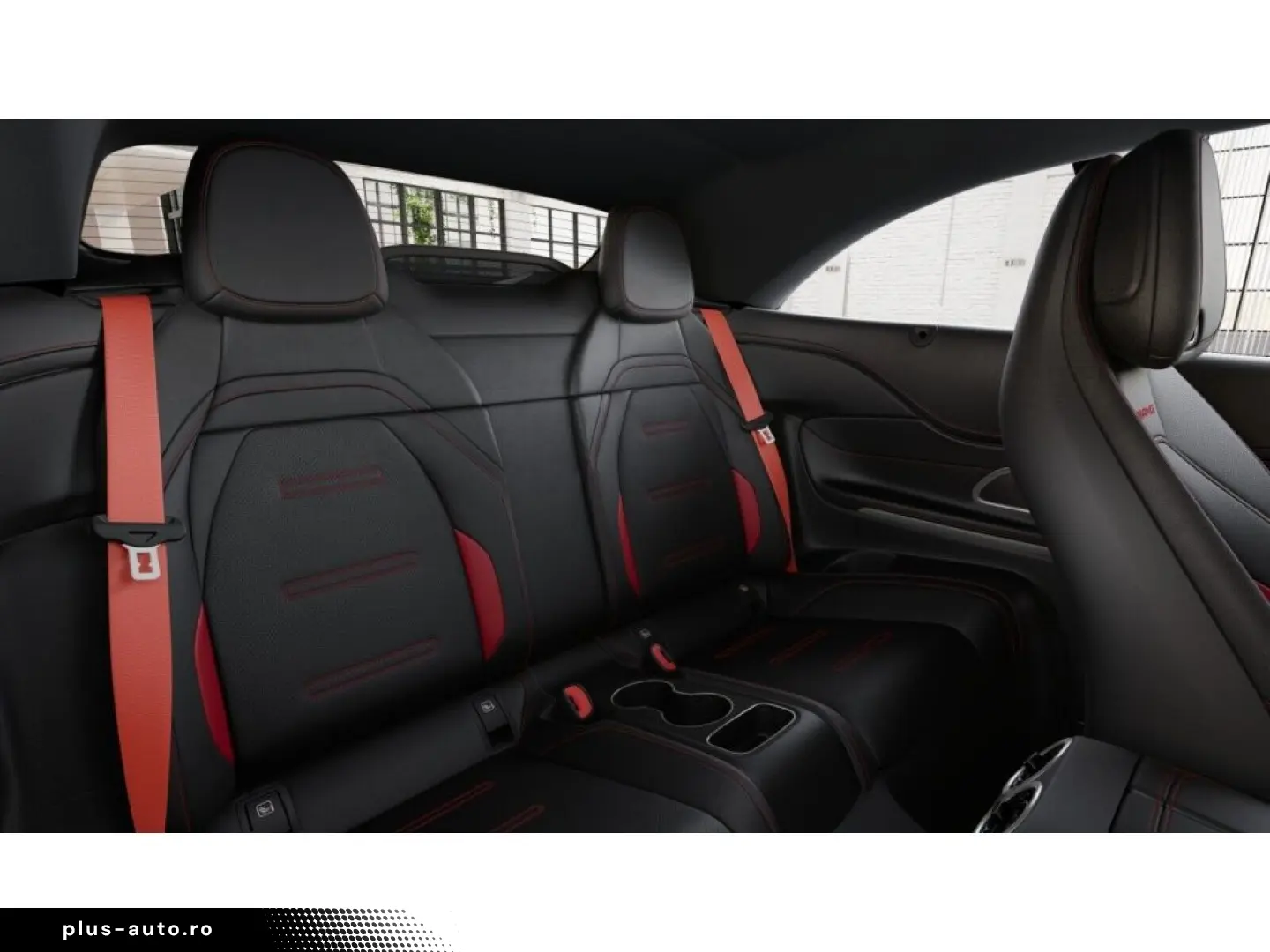 MERCEDES-BENZ CLE 53 AMG 4M  Cabrio AHK Burm Night 3&hellip;