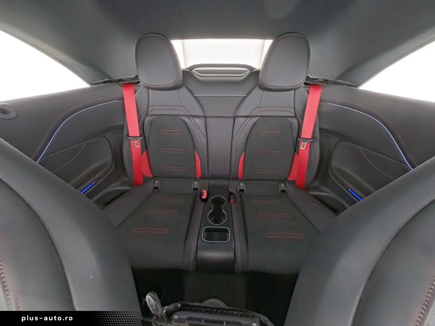 MERCEDES-BENZ CLE 53 AMG 4M  Premium Plus 360  HUD N&hellip;