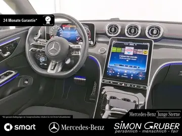 MERCEDES-BENZ CLE 53 4M  Cabrio AMG Manufaktur Magno&hellip;