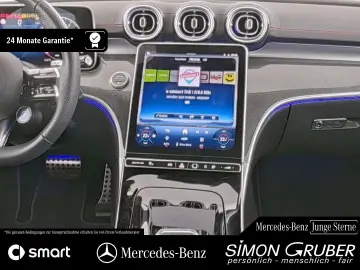 MERCEDES-BENZ CLE 53 4M  Cabrio AMG Manufaktur Magno&hellip;