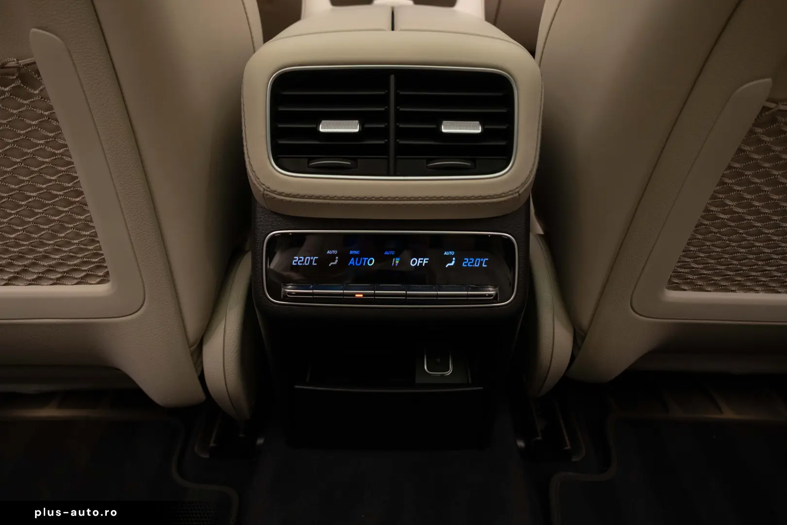 Mercedes Benz GLE 53 AMG Burmester 360 Pano
