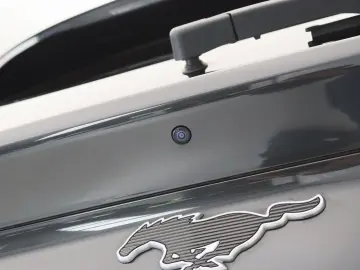 FORD Mustang Mach-E 75kWh AWD 269pk 93% SoH [ PANO 19