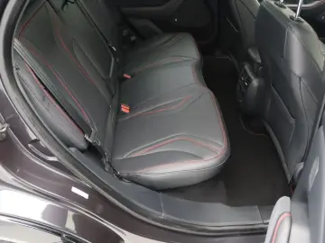 FORD Mustang Mach-E 75kWh AWD 269pk 93% SoH [ PANO 19