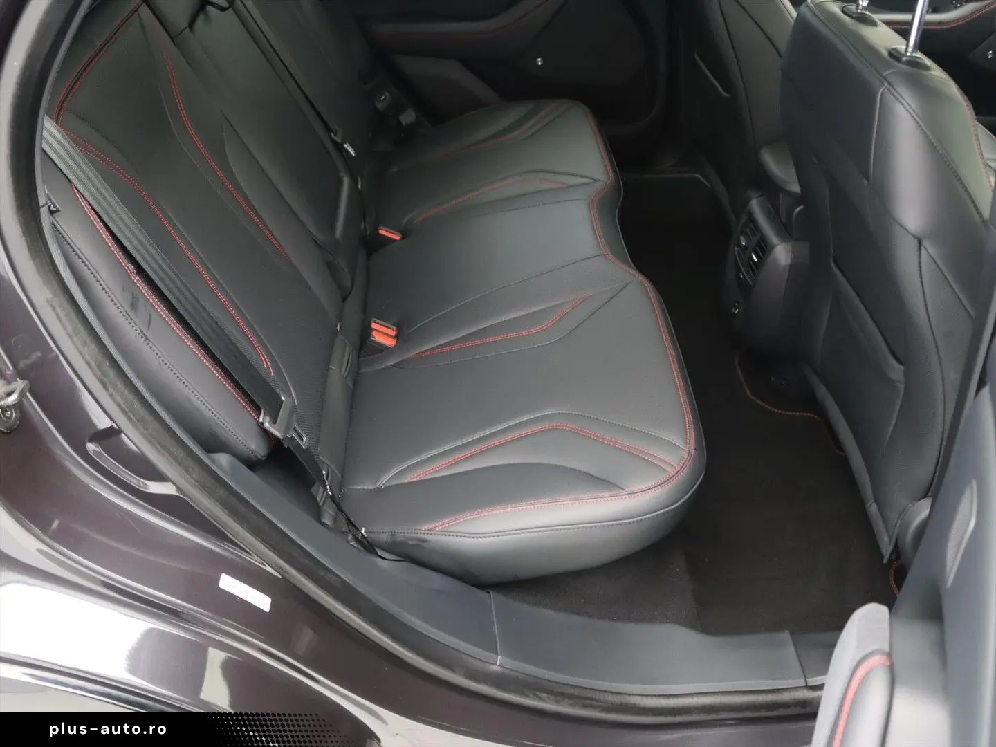 FORD Mustang Mach-E 75kWh AWD 269pk 93% SoH [ PANO 19