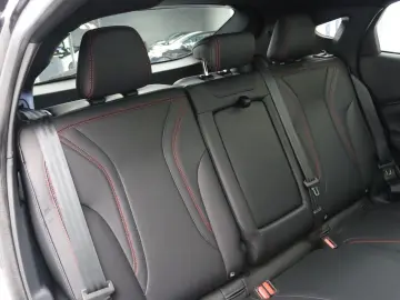 FORD Mustang Mach-E 75kWh AWD 269pk 93% SoH [ PANO 19