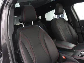 FORD Mustang Mach-E 75kWh AWD 269pk 93% SoH [ PANO 19