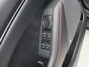 FORD Mustang Mach-E 75kWh AWD 269pk 93% SoH [ PANO 19