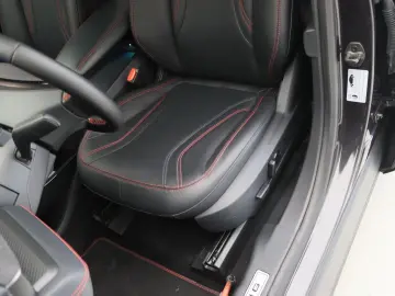 FORD Mustang Mach-E 75kWh AWD 269pk 93% SoH [ PANO 19