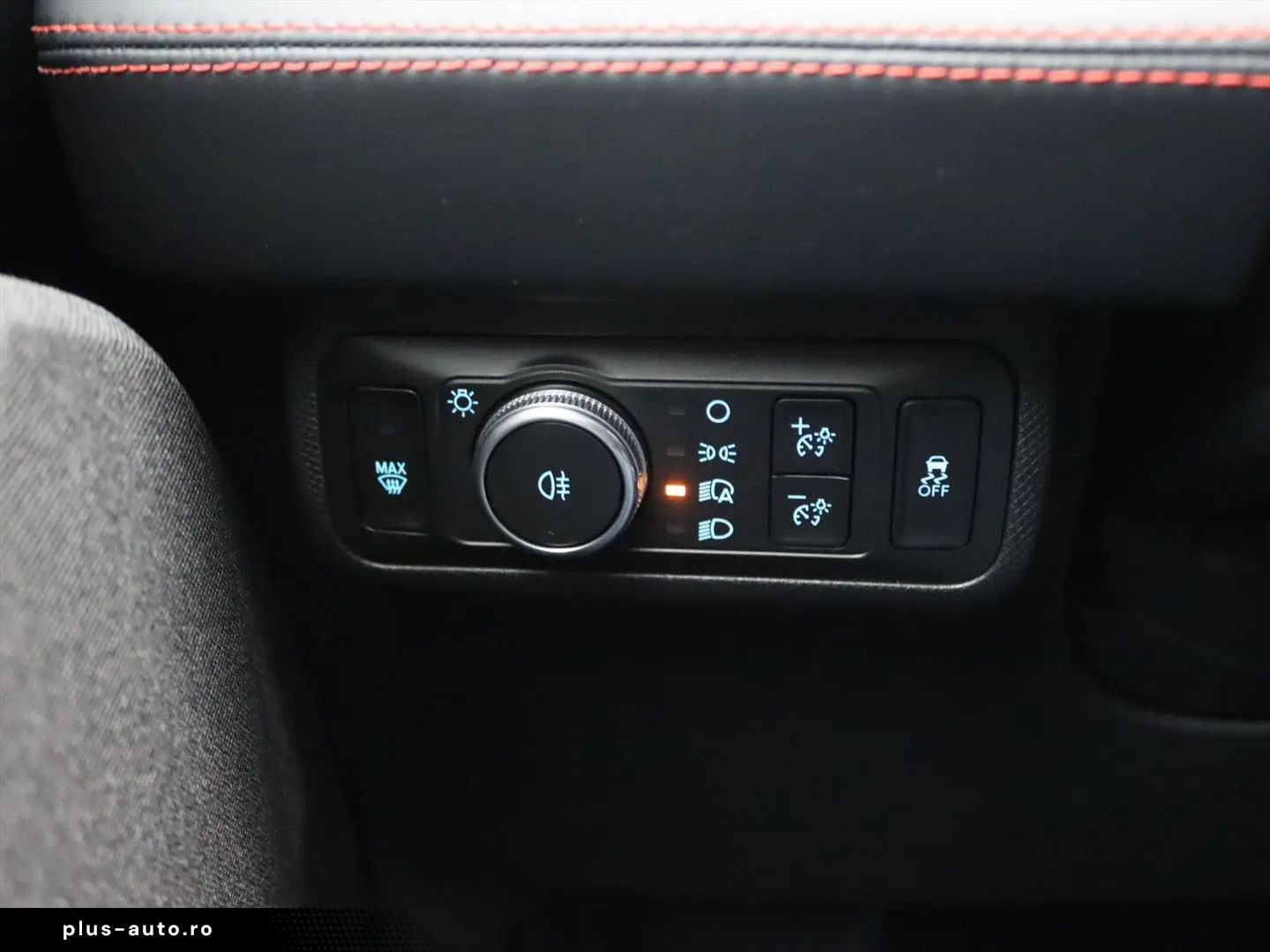 FORD Mustang Mach-E 75kWh AWD 269pk 93% SoH [ PANO 19