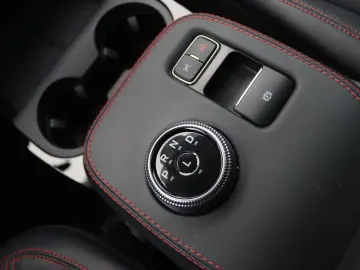 FORD Mustang Mach-E 75kWh AWD 269pk 93% SoH [ PANO 19