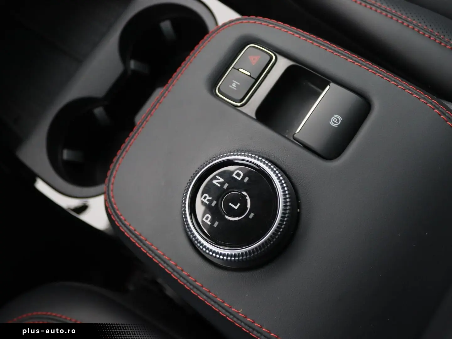 FORD Mustang Mach-E 75kWh AWD 269pk 93% SoH [ PANO 19