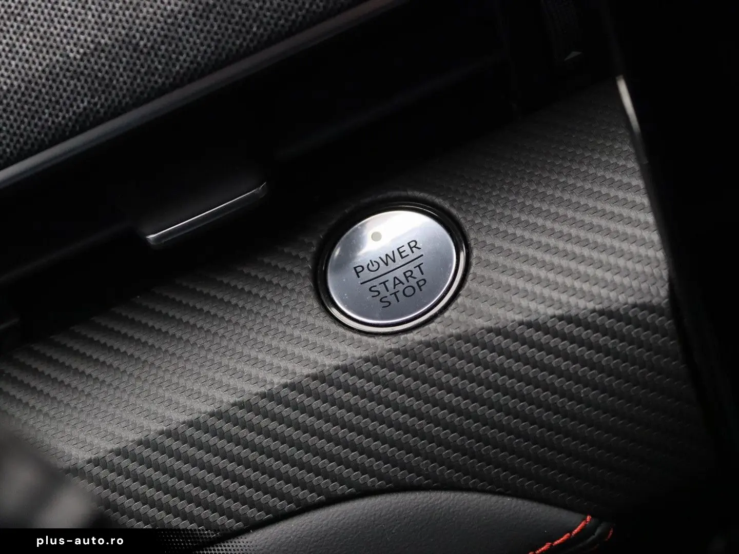 FORD Mustang Mach-E 75kWh AWD 269pk 93% SoH [ PANO 19