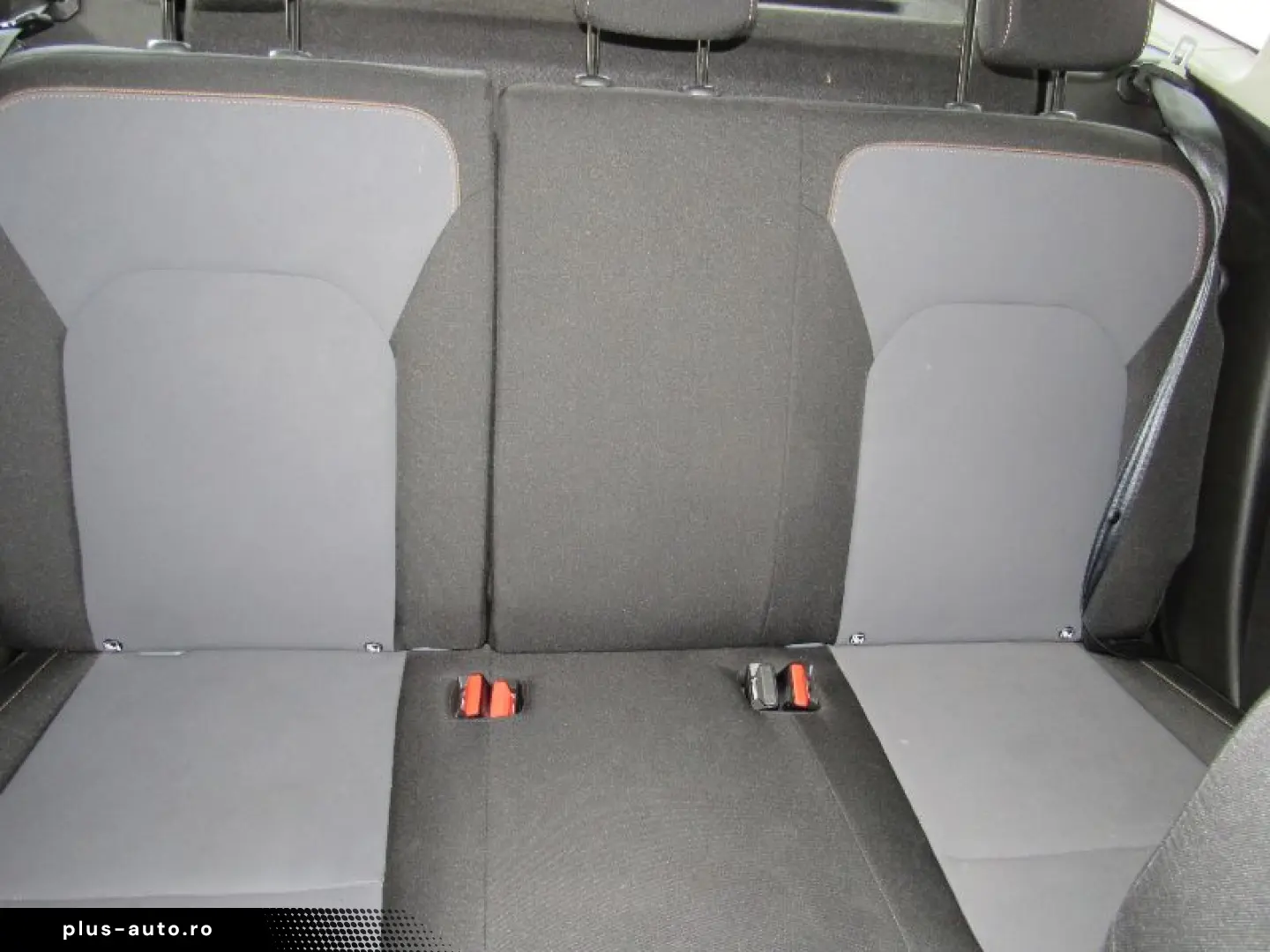 DACIA DUSTER 1.5 Blue dCi 115CP Extreme 4WD