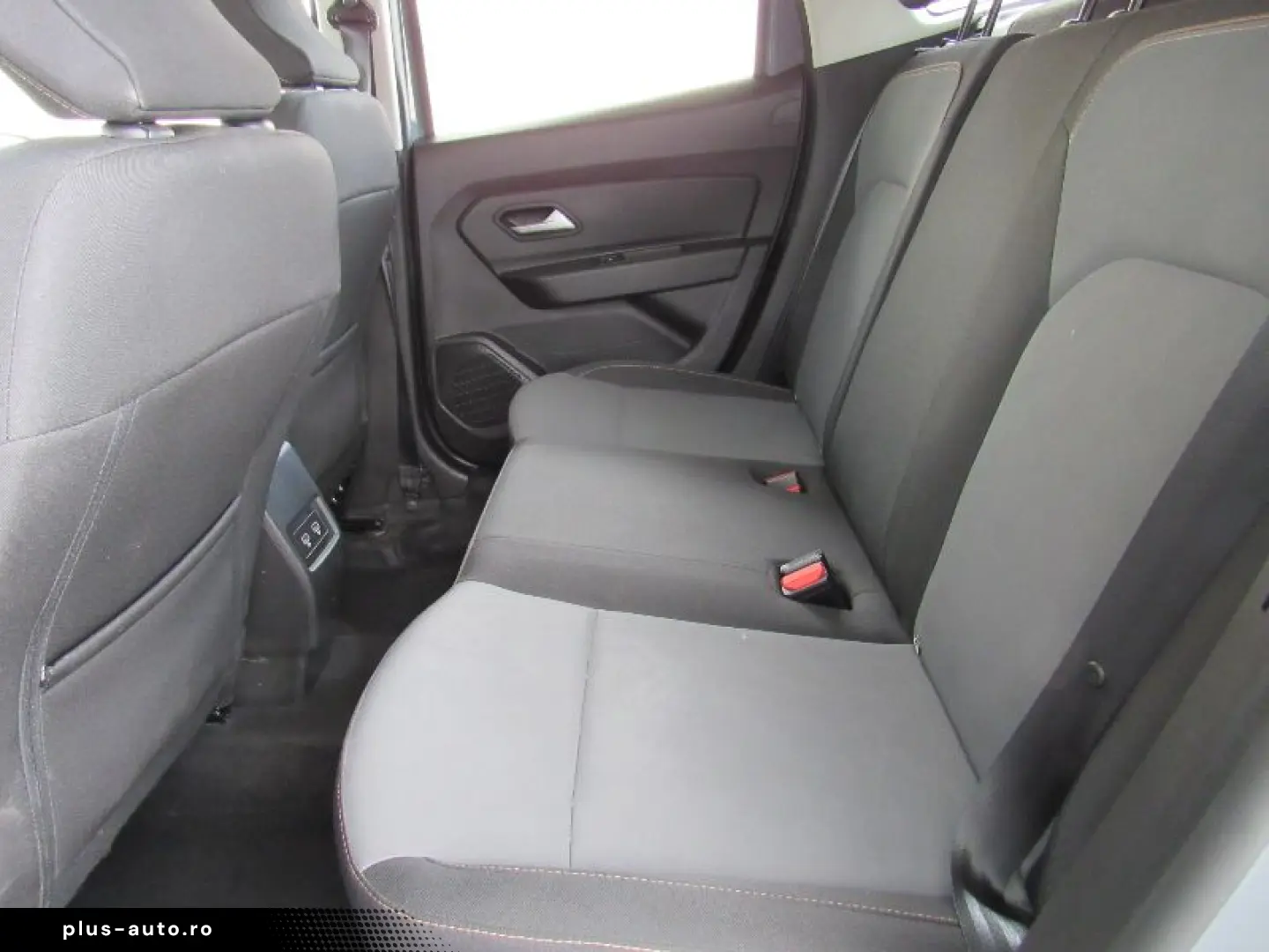 DACIA DUSTER 1.5 Blue dCi 115CP Extreme 4WD
