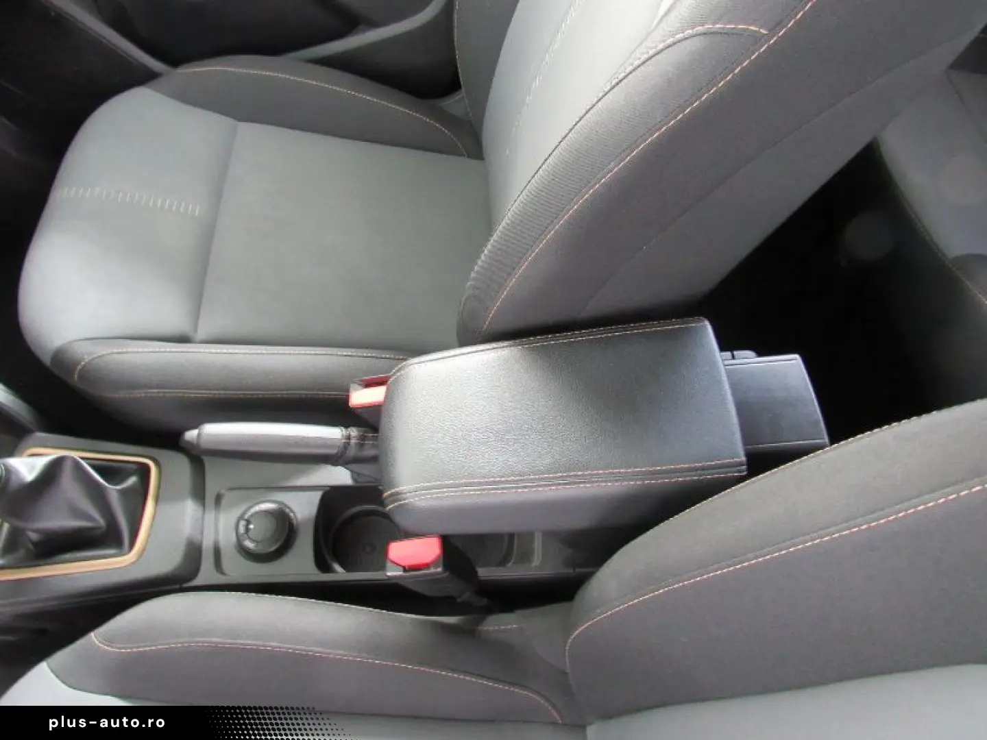 DACIA DUSTER 1.5 Blue dCi 115CP Extreme 4WD