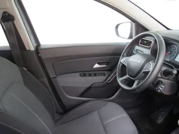 DACIA DUSTER 1.5 Blue dCi 115CP Extreme 4WD
