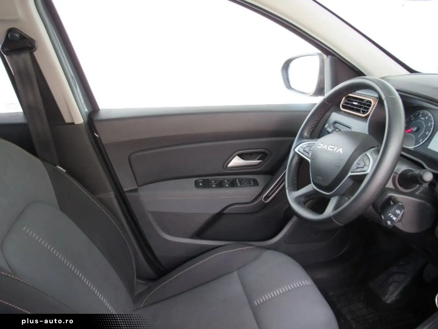 DACIA DUSTER 1.5 Blue dCi 115CP Extreme 4WD