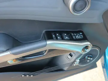 BYD ATTO 3 Design 60kWh 150kW Leder Navi