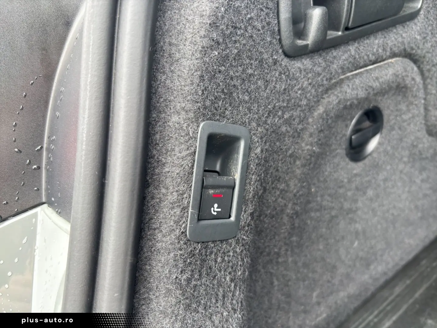 AUDI S5 Cabriolet TFSI QUATTRO MATRIX NAVI AHK 20ZOLL