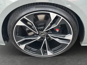 AUDI S5 Cabriolet TFSI QUATTRO MATRIX NAVI AHK 20ZOLL