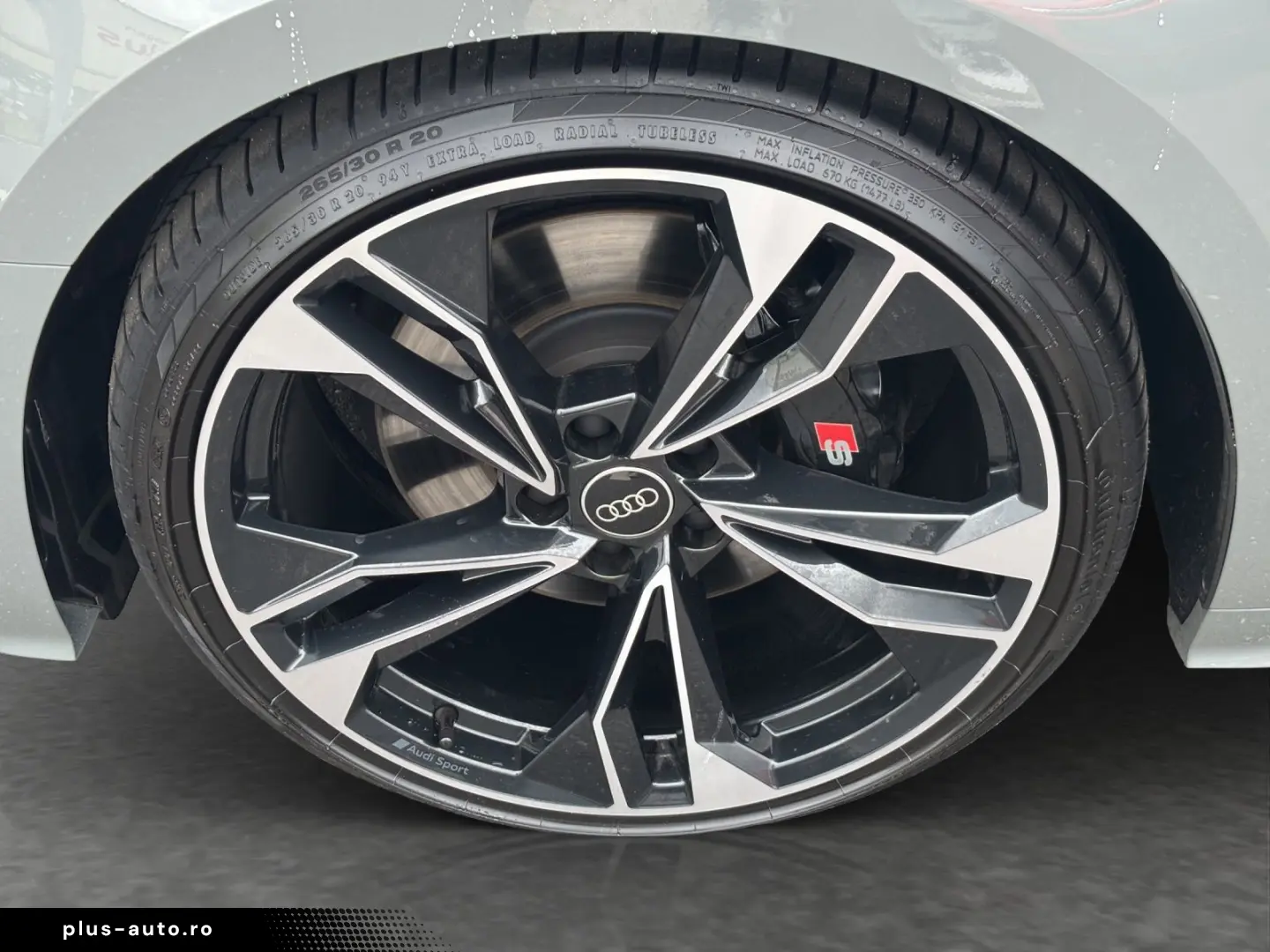 AUDI S5 Cabriolet TFSI QUATTRO MATRIX NAVI AHK 20ZOLL