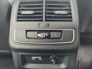 AUDI S5 Cabriolet TFSI QUATTRO MATRIX NAVI AHK 20ZOLL