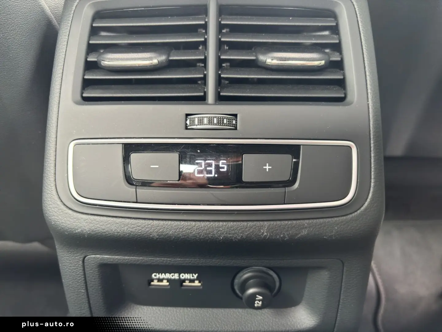 AUDI S5 Cabriolet TFSI QUATTRO MATRIX NAVI AHK 20ZOLL