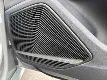 AUDI S5 Cabriolet TFSI QUATTRO MATRIX NAVI AHK 20ZOLL