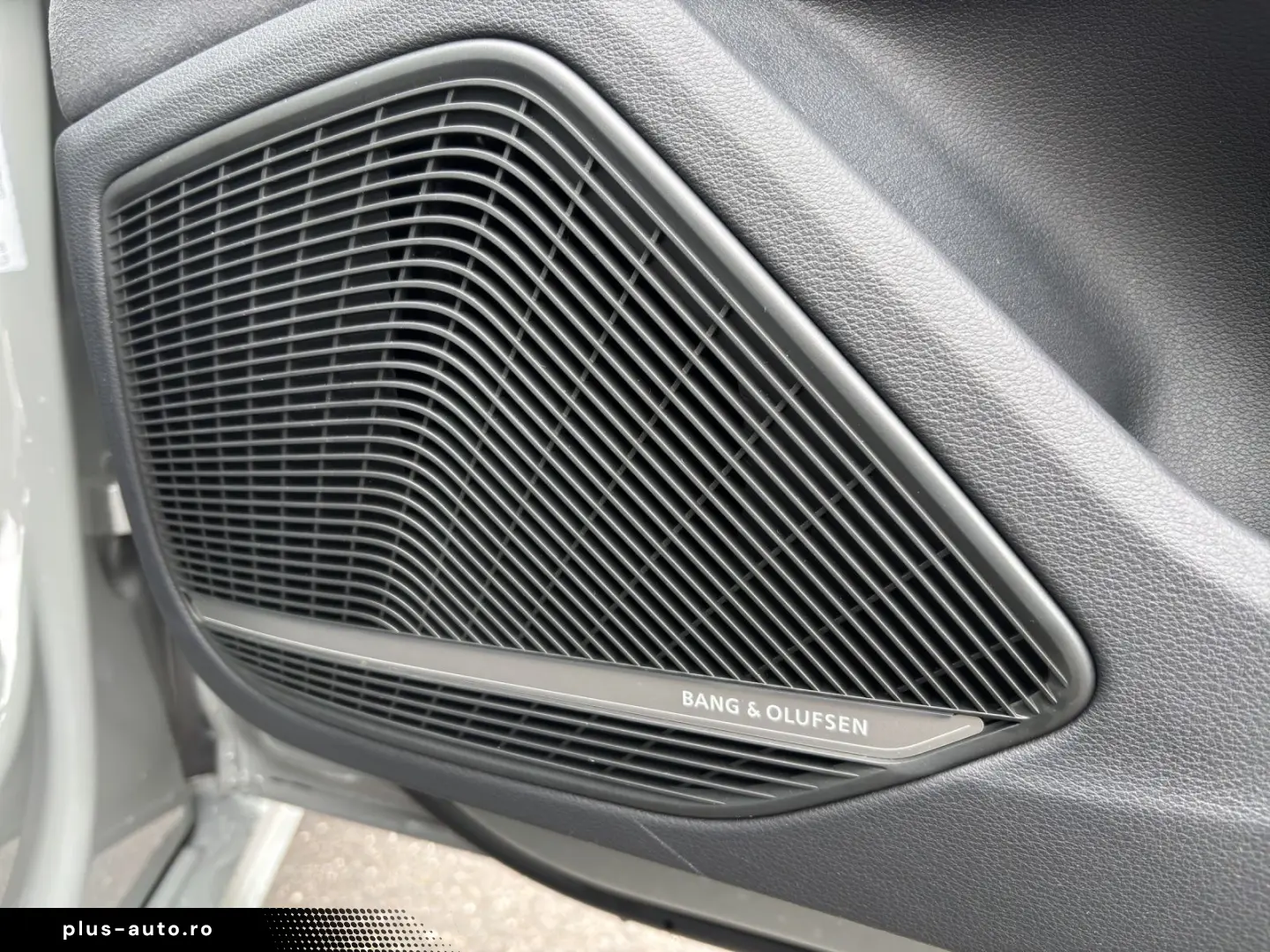 AUDI S5 Cabriolet TFSI QUATTRO MATRIX NAVI AHK 20ZOLL