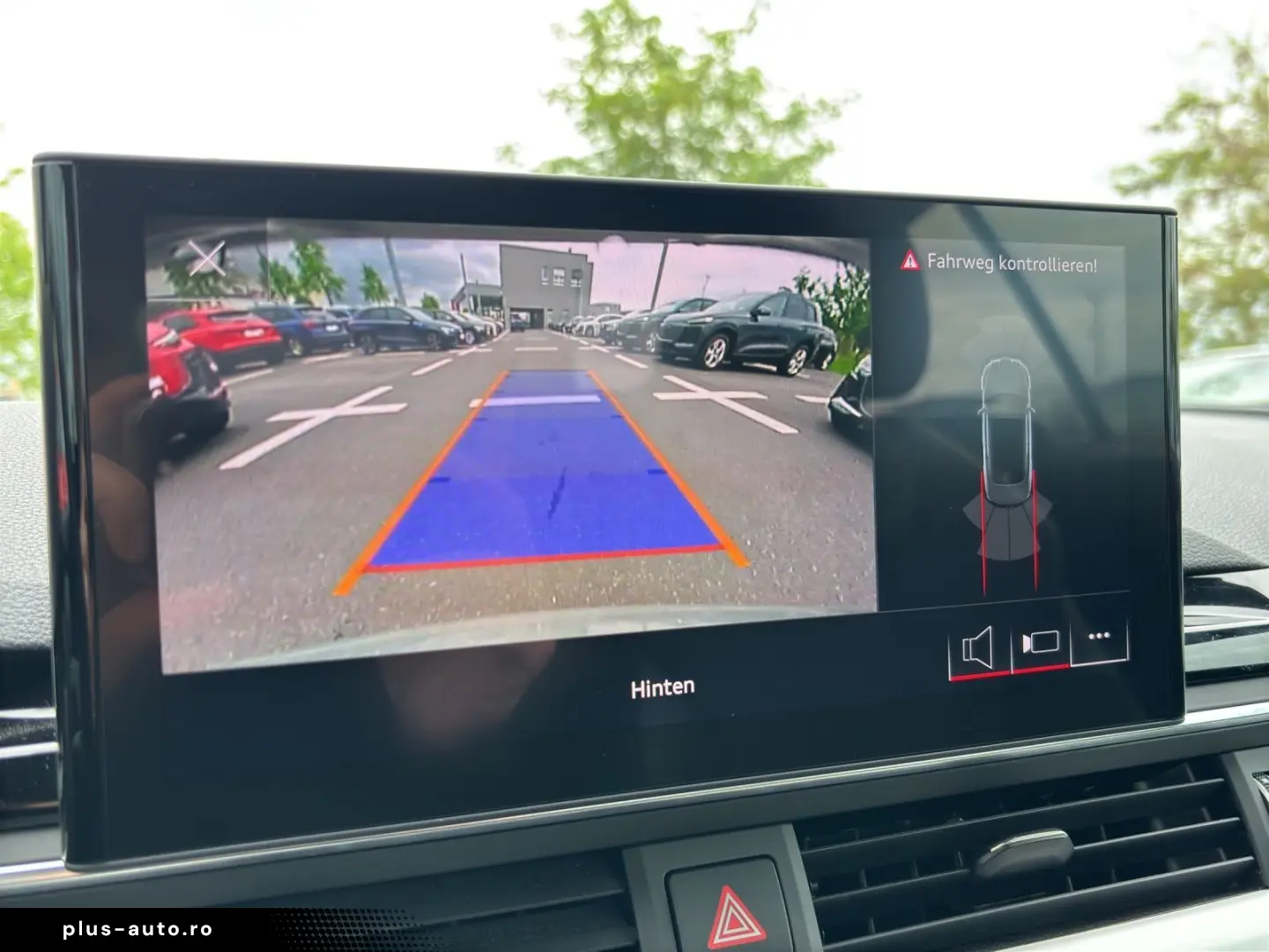 AUDI S5 Cabriolet TFSI QUATTRO MATRIX NAVI AHK 20ZOLL