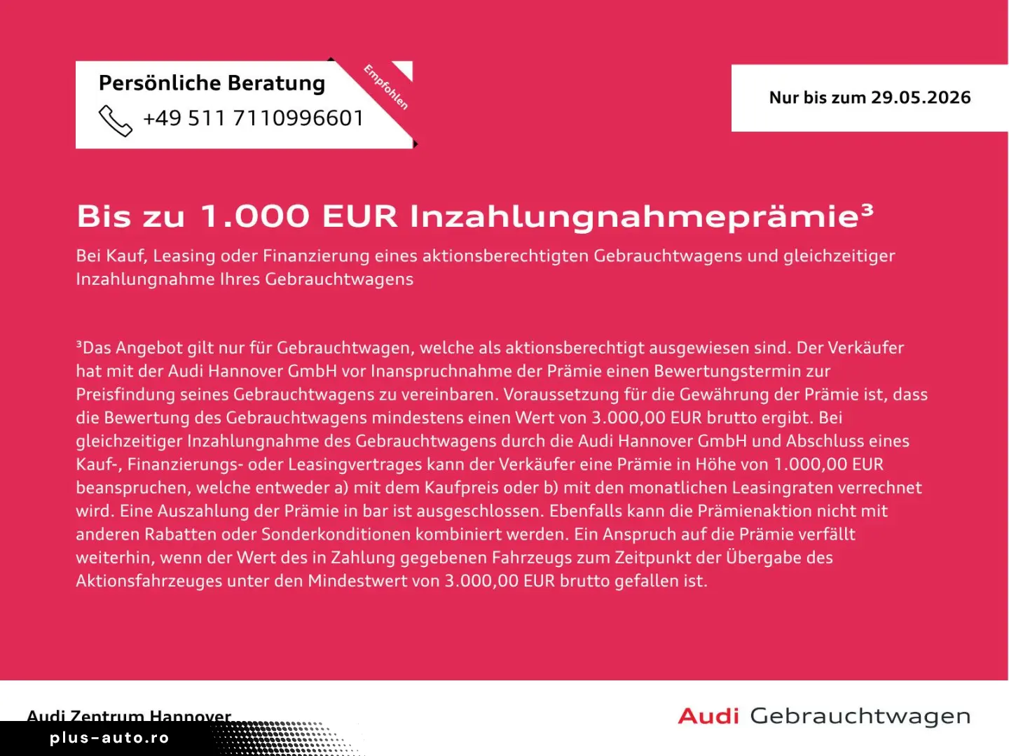 AUDI S5 Cabriolet 3.0 TFSI quattro Matrix Kamera Navi