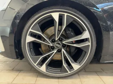 AUDI S5 Cabriolet 3.0 TFSI quattro Matrix Kamera Navi