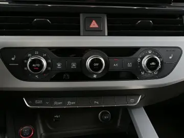 AUDI S5 Cabrio TFSI quattro Matrix MMI Komfortzugang