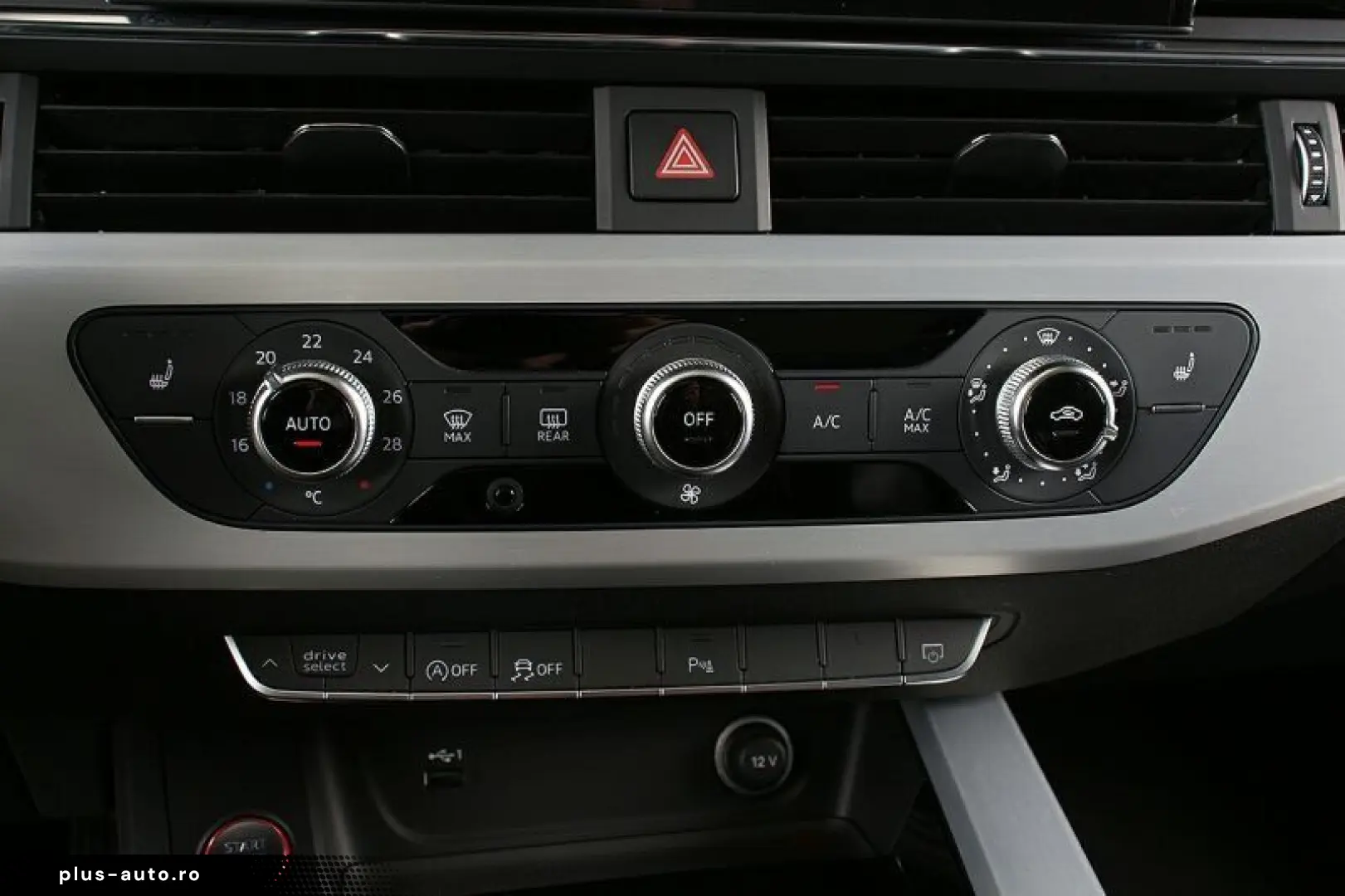 AUDI S5 Cabrio TFSI quattro Matrix MMI Komfortzugang