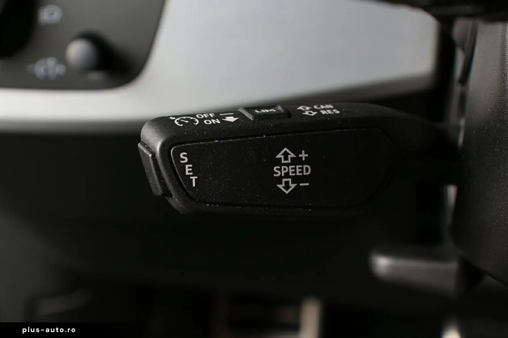 AUDI S5 Cabrio TFSI quattro Matrix MMI Komfortzugang