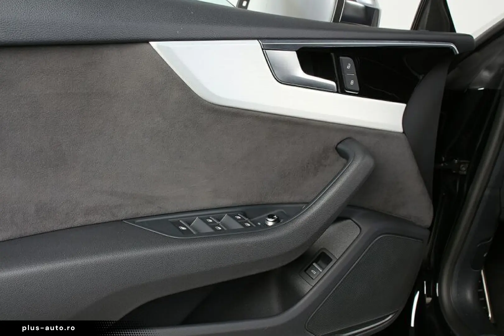 AUDI S5 Cabrio TFSI quattro Matrix MMI Komfortzugang