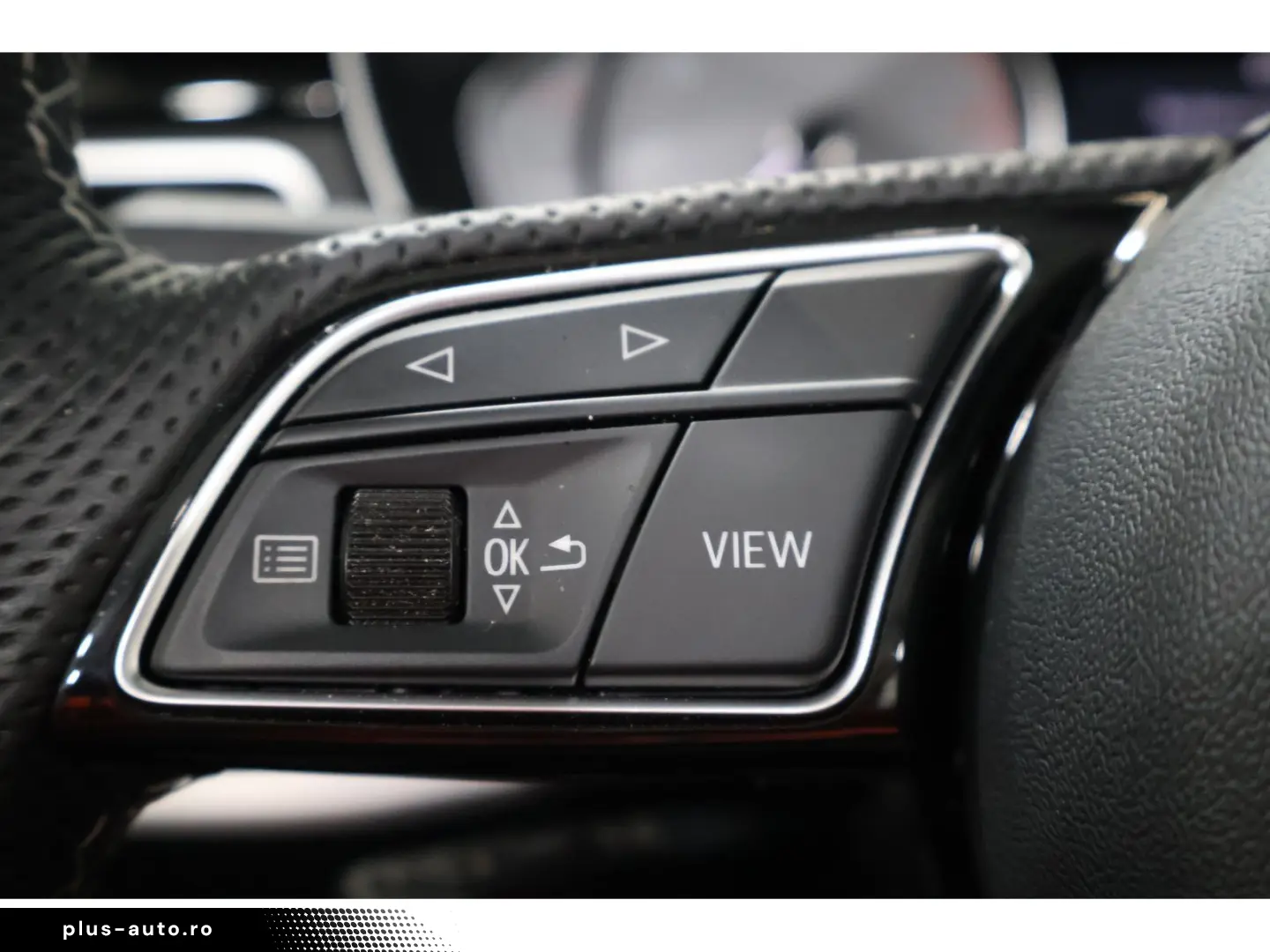 AUDI S5 Cabriolet 3.0 TFSI quattro B&O SH PDC