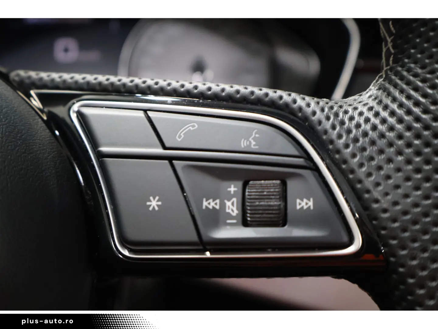AUDI S5 Cabriolet 3.0 TFSI quattro B&O SH PDC