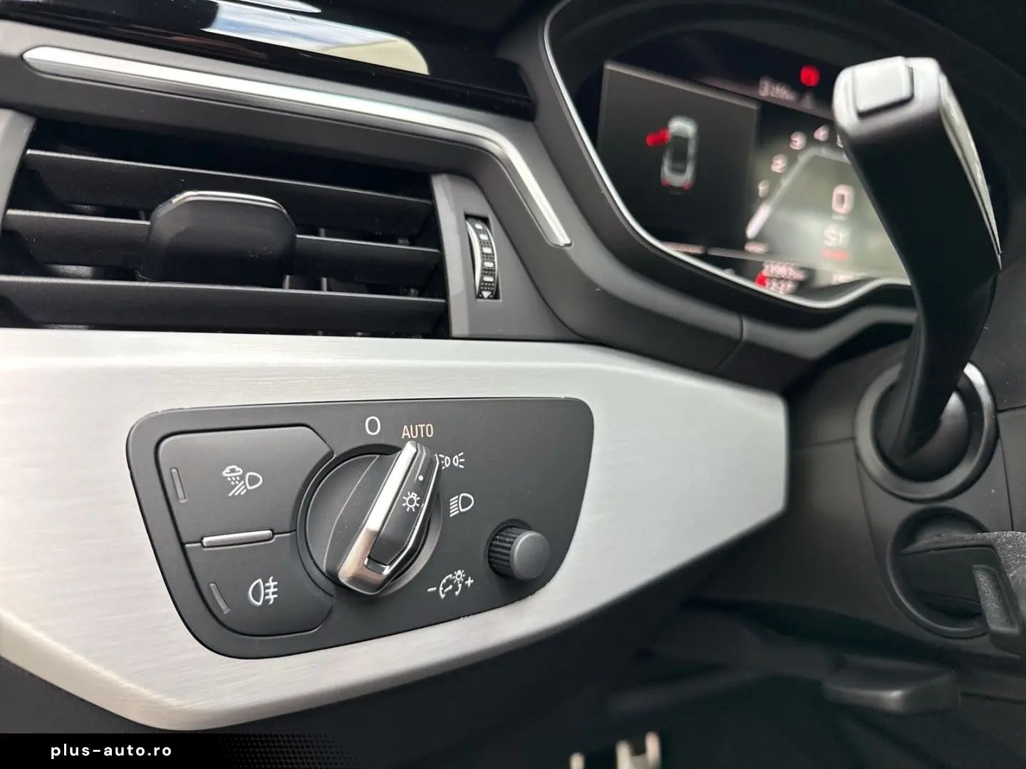 AUDI S5 Cabrio Qu. KAMERA ALU19 MATRIX CARPLAY eSITZE