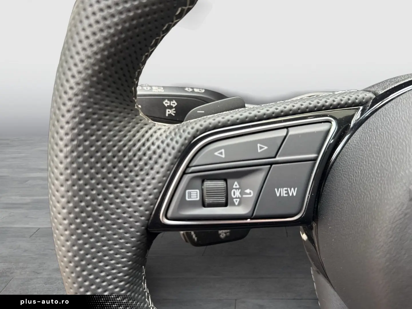AUDI S5 Cabrio Qu. KAMERA ALU19 MATRIX CARPLAY eSITZE