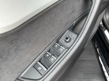 AUDI S5 Cabrio Qu. KAMERA ALU19 MATRIX CARPLAY eSITZE