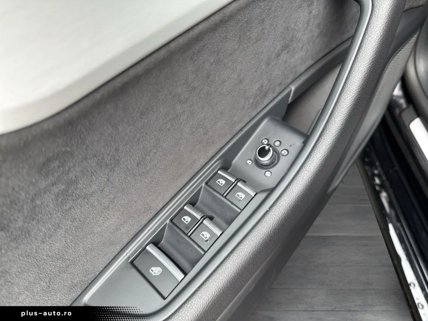 AUDI S5 Cabrio Qu. KAMERA ALU19 MATRIX CARPLAY eSITZE